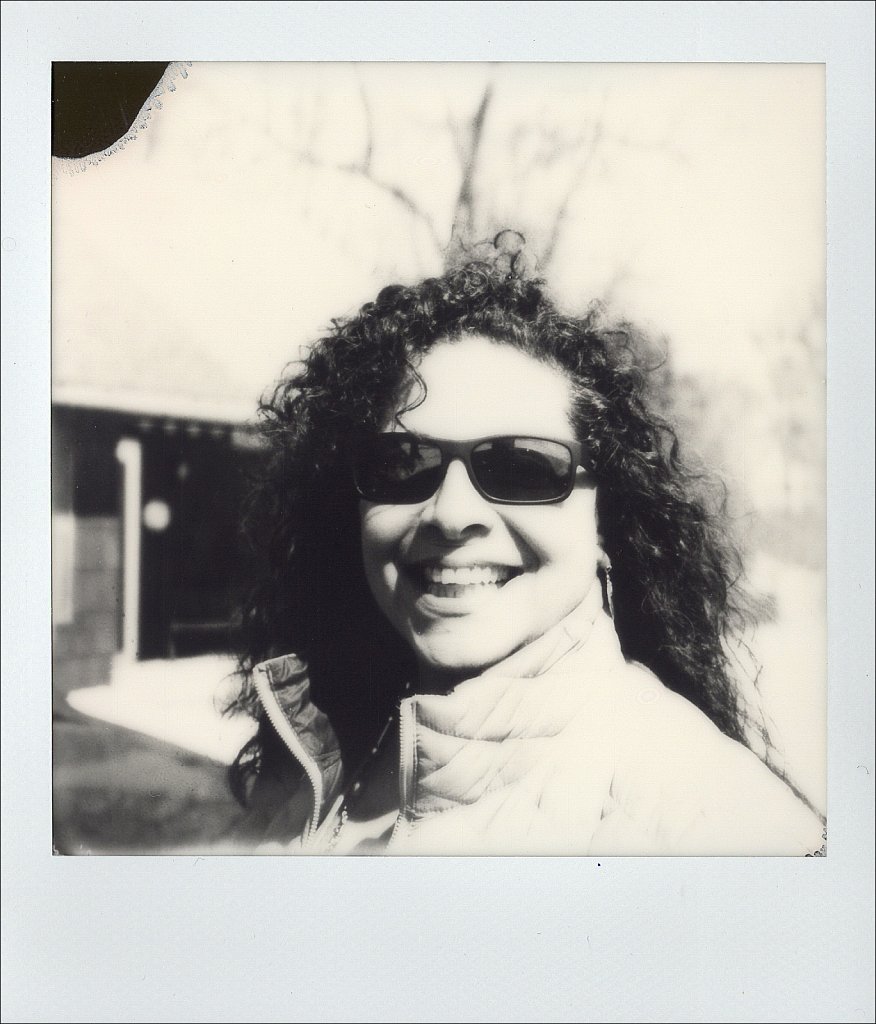 201703-Polaroid-SX70-3.jpg