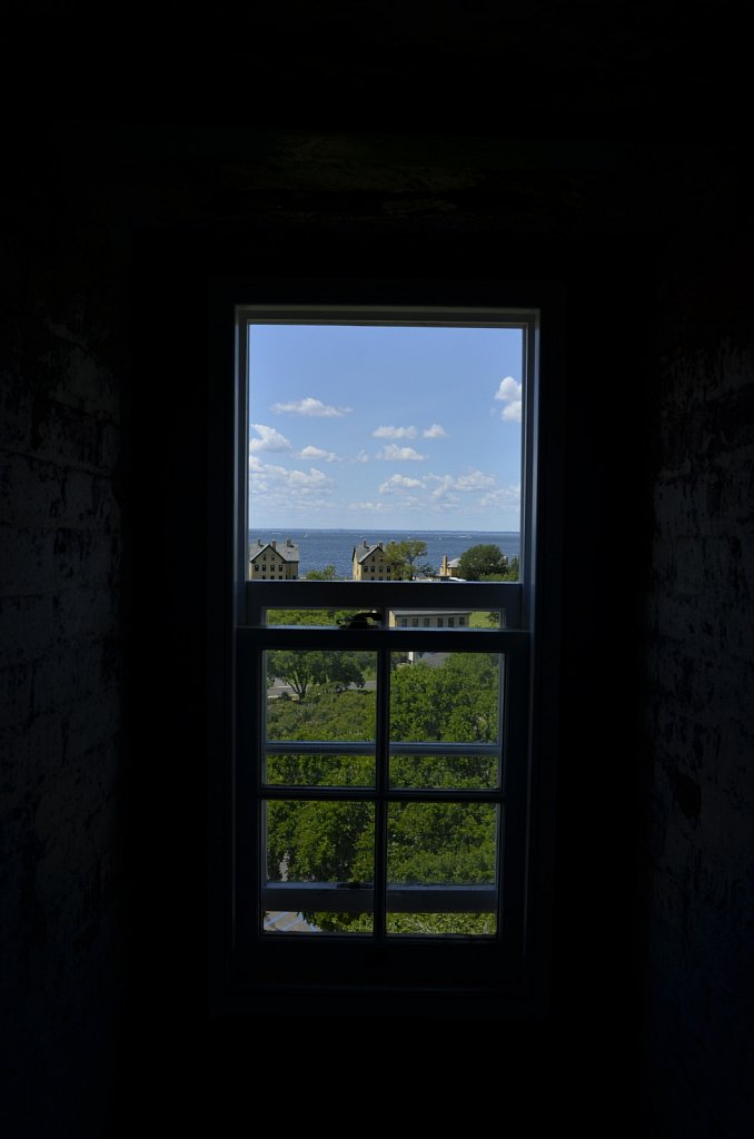 DSC1215.JPG