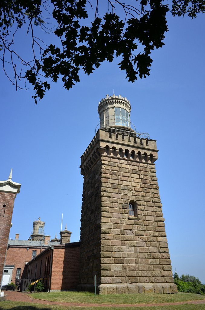 DSC2747.JPG