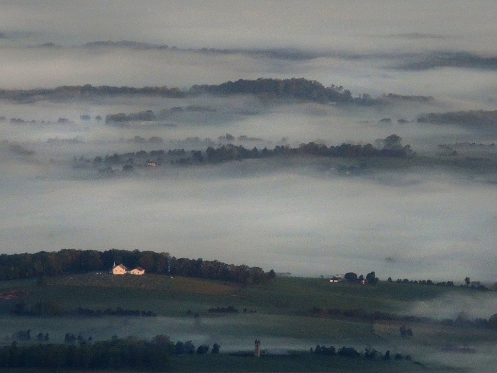 DSCN1673.JPG