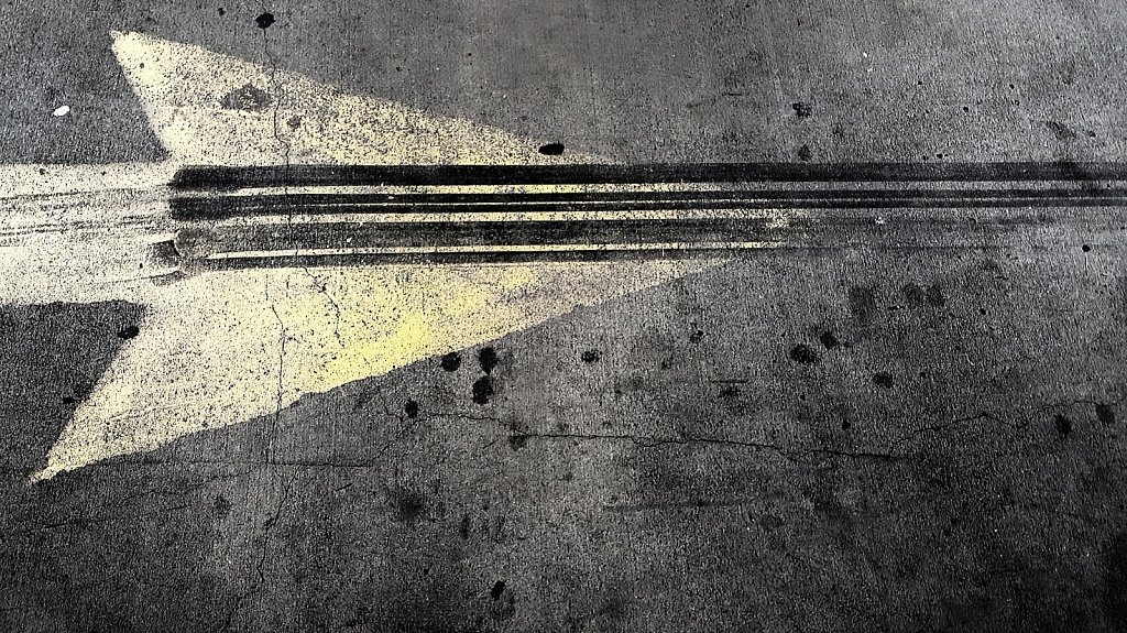 Project 365 - by Matt Gigli 