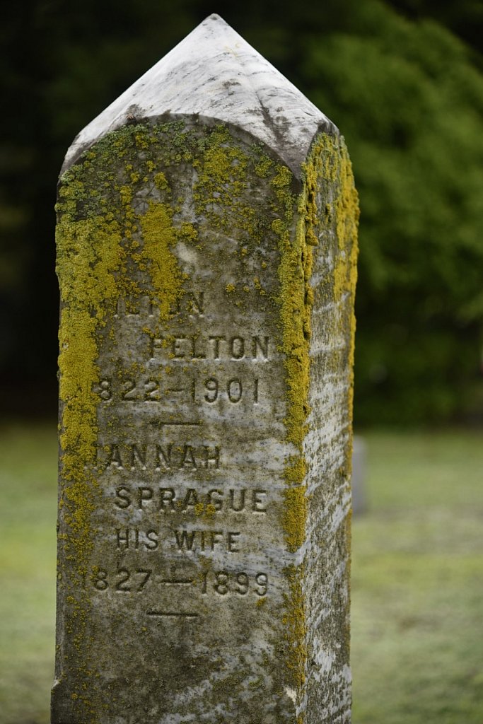 6JG0780.JPG