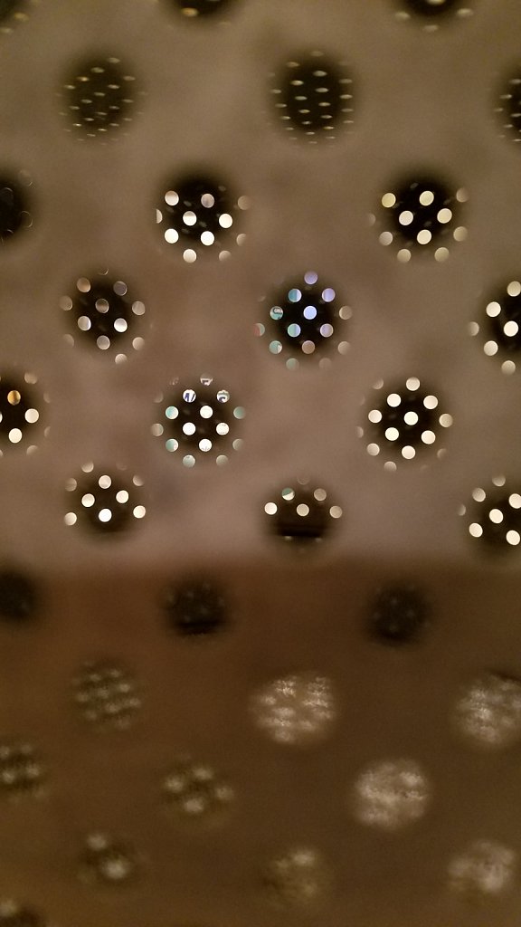 20180227-014451.jpg