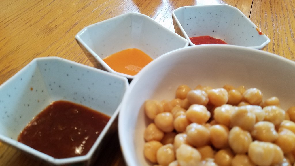 Project 365 + by Cheyenne Gigli