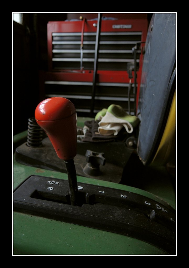 2019042F-DSCN3748.jpg