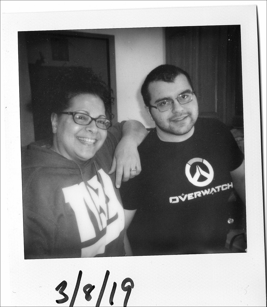 20990308-Polaroid-Impulse-Polaroid-Originals-BW-04.jpg