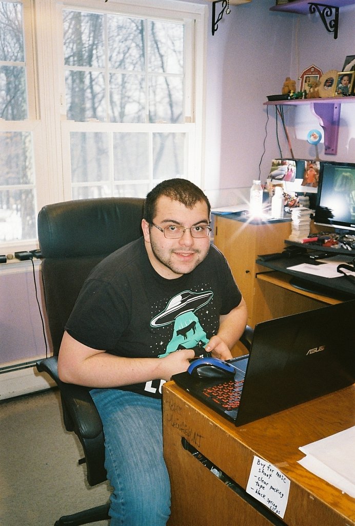 Roll1-8107Gigli-R1-14-23.JPG