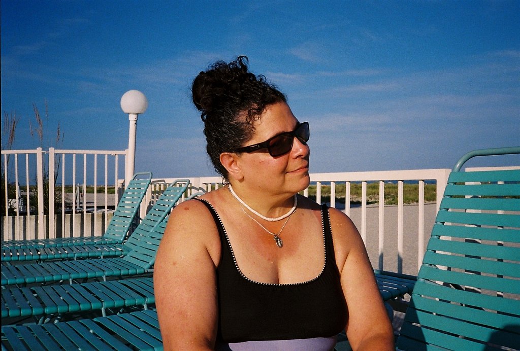 Wildwood Crest