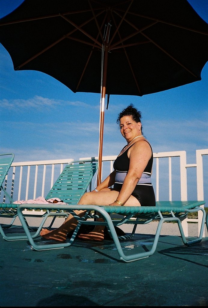 Wildwood Crest
