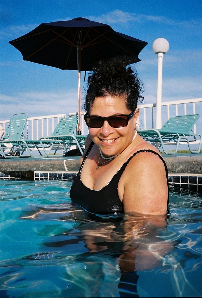 Wildwood Crest