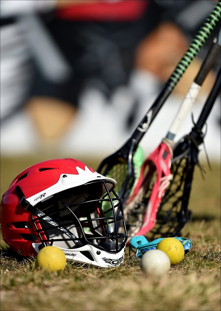 Time for LaCrosse Yet?