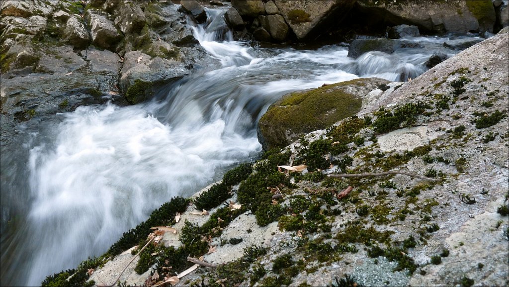 Schooley's Mountain Park