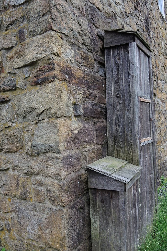 Black River County Park