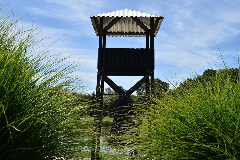 2020 AVM Ascension Bell Tower Dedication and Recognition Ceremony