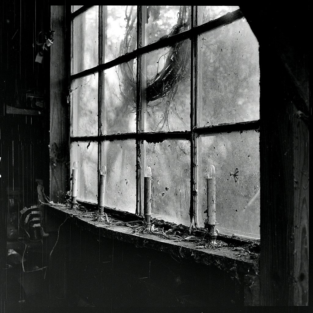 2020118F-Autocord-TriX-A-09.jpg