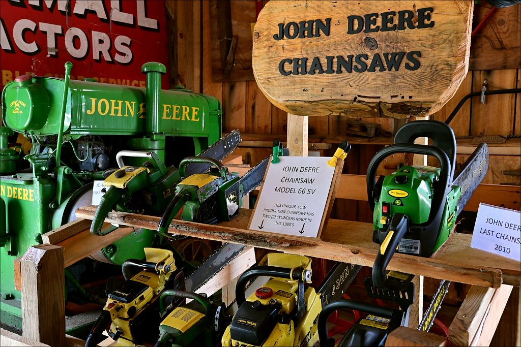 2021 Delaware County Fair