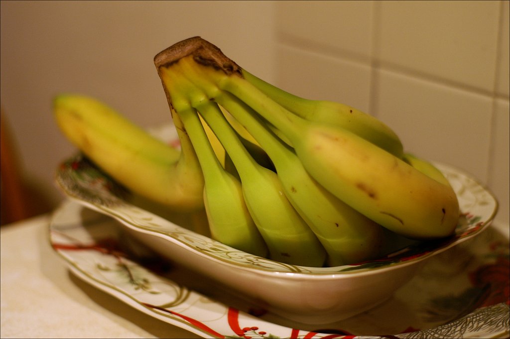 2023013F-PICT2143.jpg