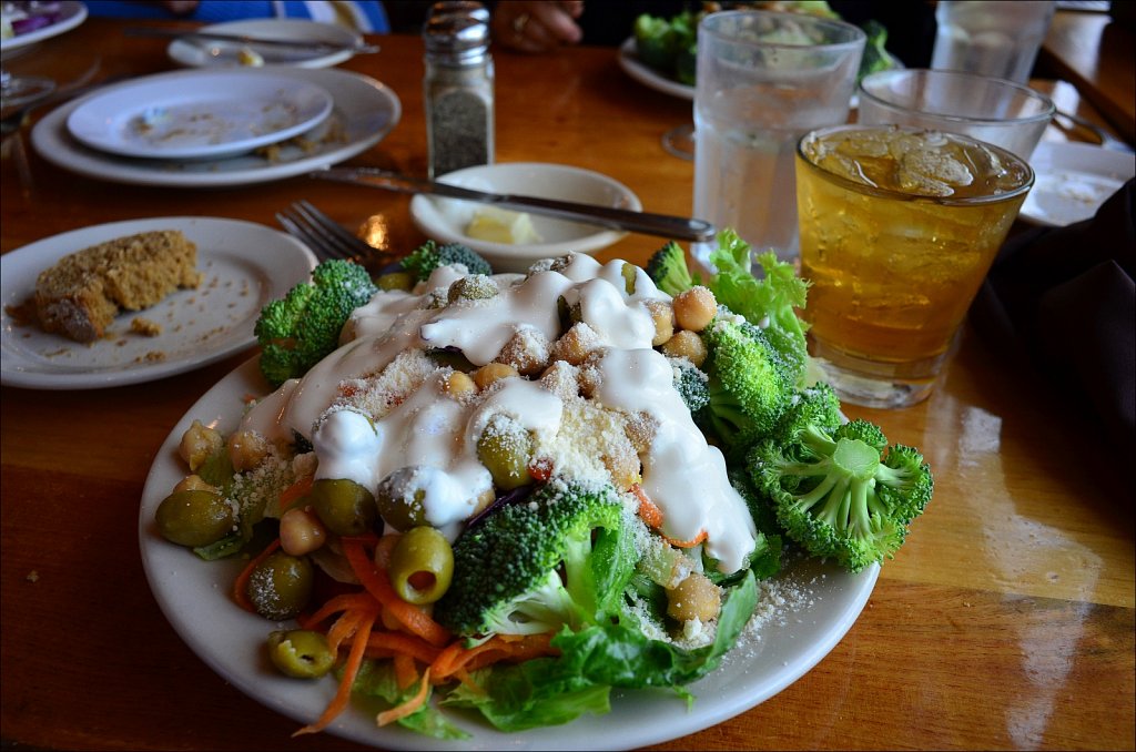 Jeanne and Joe 34th Wedding Anniversary