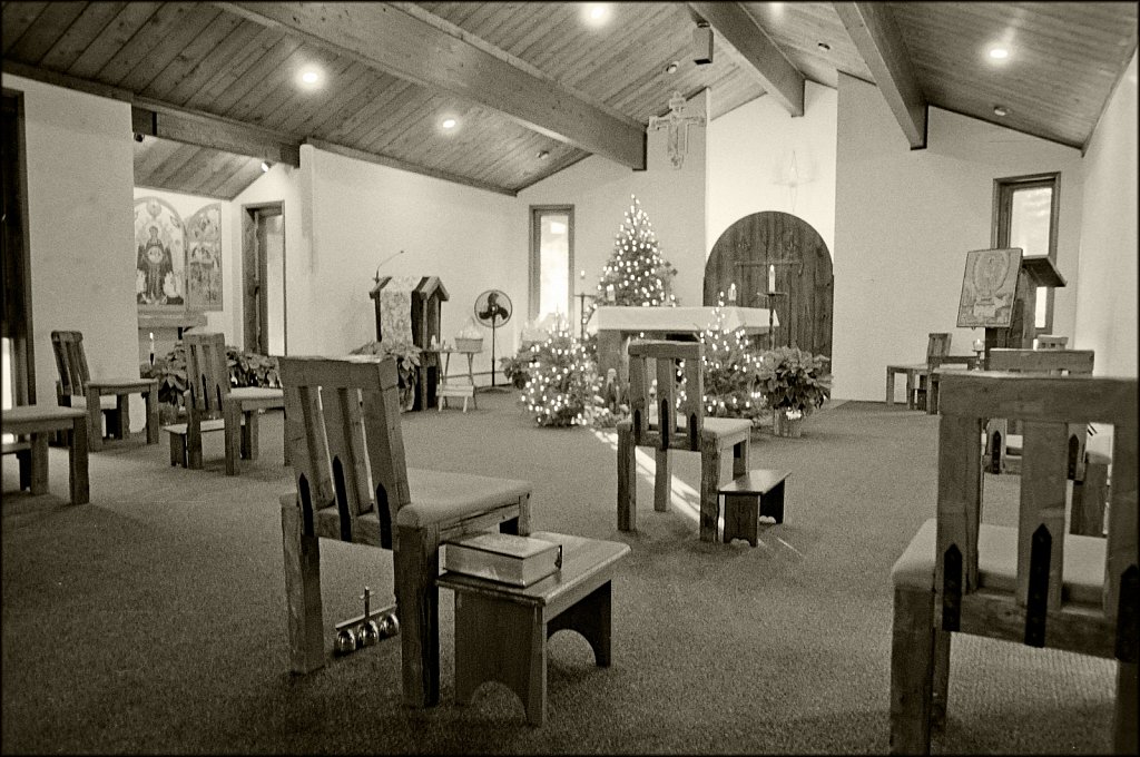 Bethleham Heritage