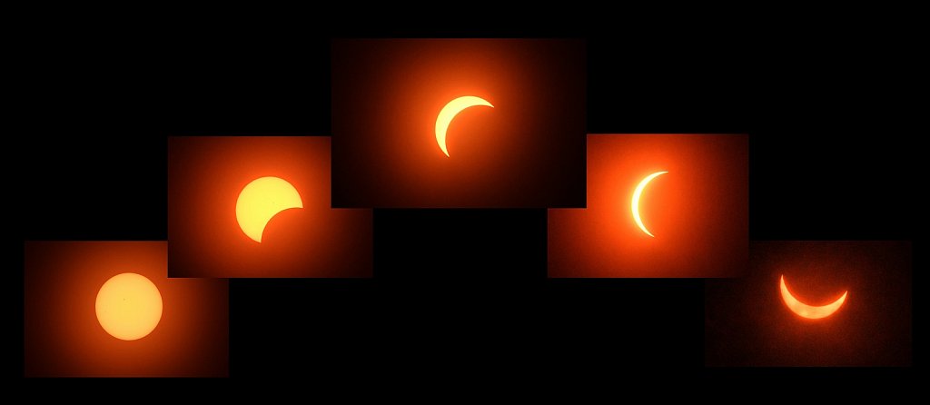 2024 Eclipse
