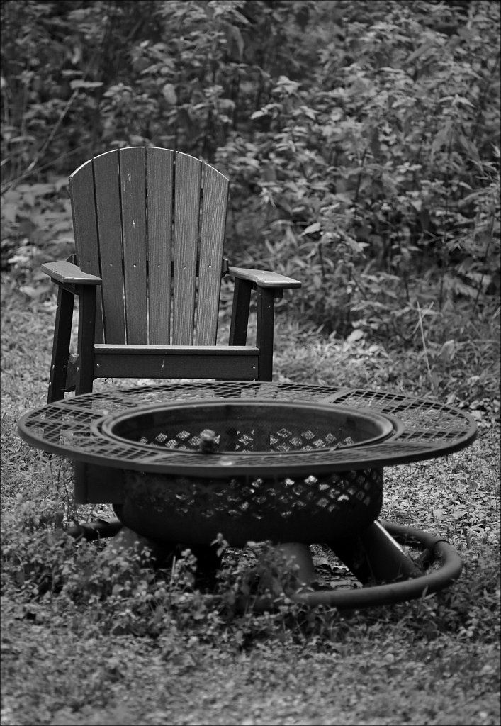 Contax / Carl Zeiss Lens Test