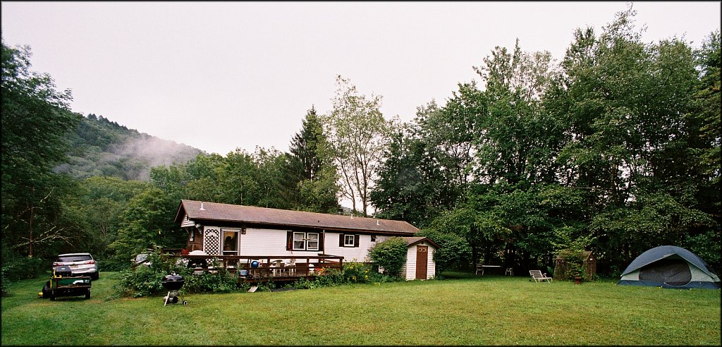 2024176F-268889gigl007611-R1-054-25A.jpg