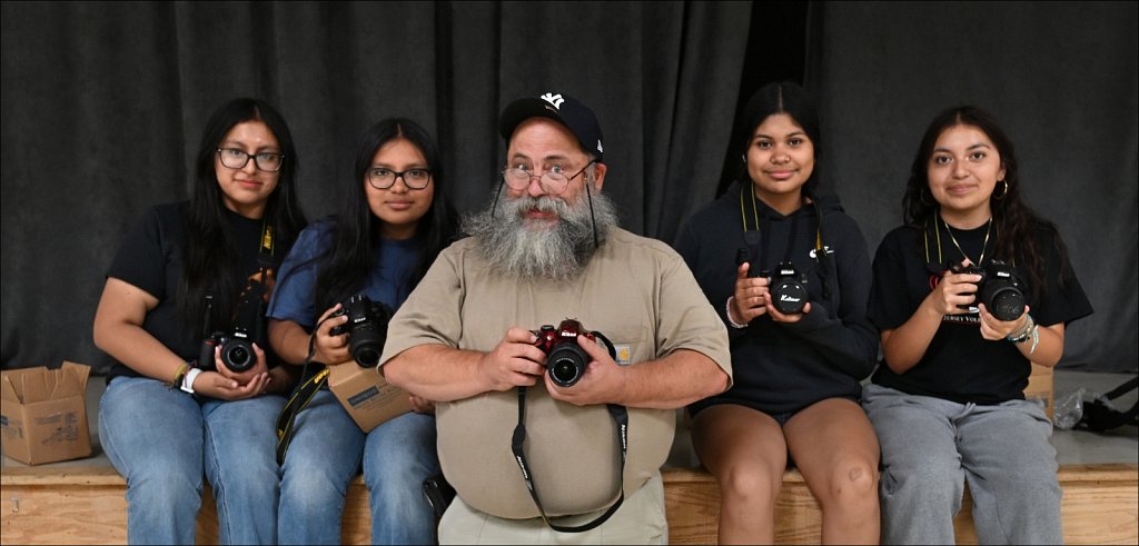 Nikon Zf