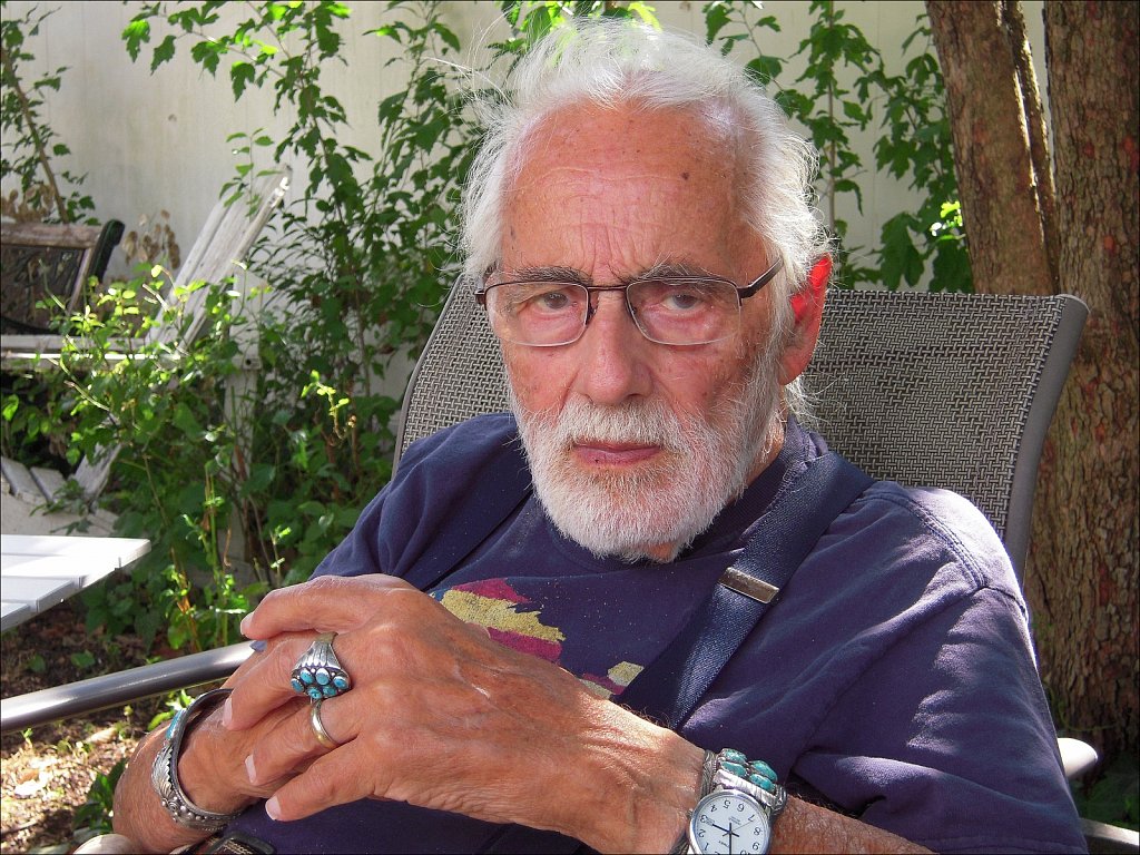 Richard Gigli