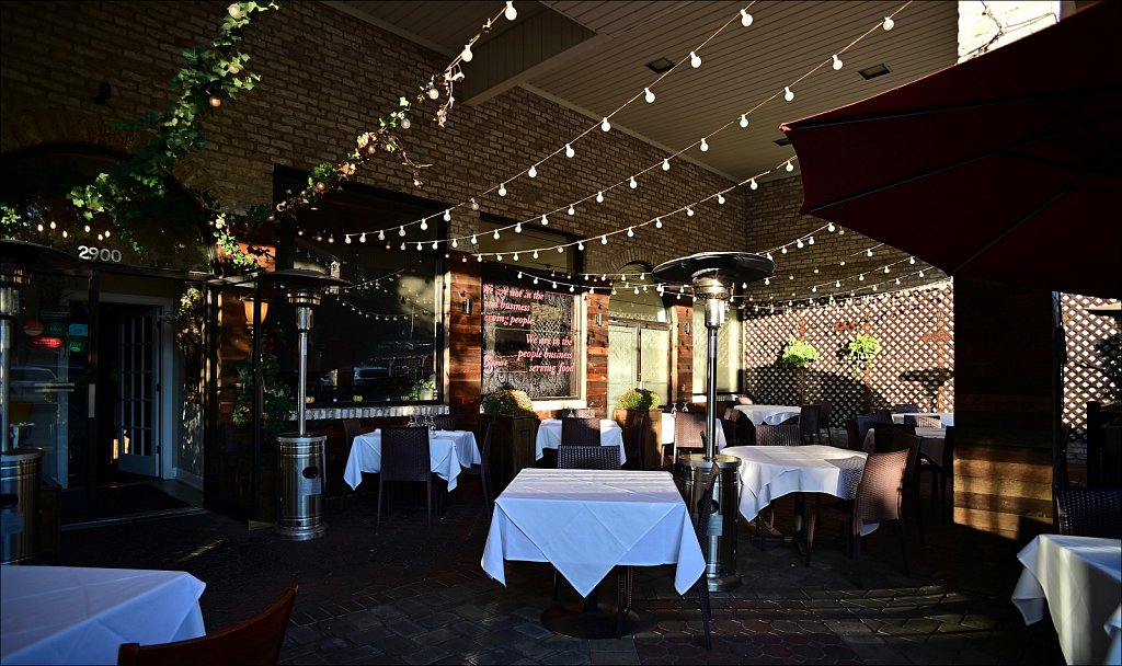 October Birthday Bash